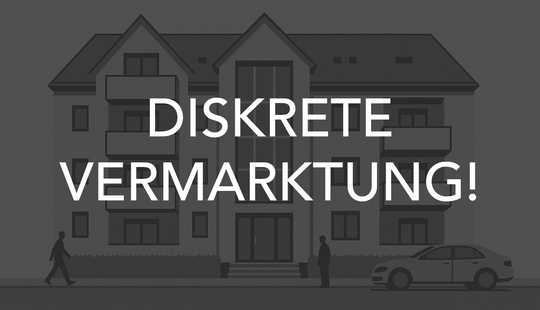 Bild von Zwei moderne Mehrfamilienhäuser in Lahnstein – nachhaltige Kapitalanlage zum Faktor 16,9