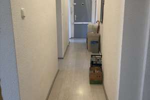 ETW mit Potenzial 110 m², 4 Zimmer, Spandau, Modernisiert 2019 – Falkenhagener Straße 36, 13585 Spandau (Ortsteil), Berlin – Vorschaubild 8