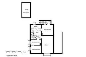 Familienidylle mit Neubau- oder Sanierungsoption in Pankow – Die vollständige Adresse der Immobilie erhältst du vom Anbieter., 13156 Niederschönhausen, Berlin – Vorschaubild 16