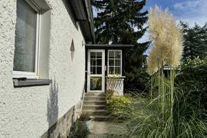 Provisionsfrei - Drei-Familienhaus mit einer freien Wohnung als solide Kapitalanlage – Märkisch-Oderland (Kreis) – Vorschaubild 3