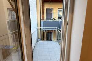 2-Zimmer Wohnung in Mannheim-Neckarstadt-West – Draisstraße 48, 68169 Neckarstadt-West, Mannheim – Vorschaubild 15