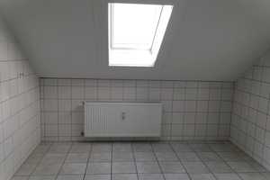 Attraktives 3 Familienhaus in Bergheim-Büsdorf mit Garage auf wunderschönem Sonnengrundstück – Windmühlenstr. 24, 50129 Rhein-Erft-Kreis – Vorschaubild 28