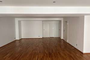Schöne 2-Zimmer-Wohnung in der Bonner Innenstadt zu vermieten – Die vollständige Adresse der Immobilie erhältst du vom Anbieter., 53111 Bonn-Zentrum, Bonn – Vorschaubild 6