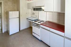 ZWEIFAMILIENHAUS FÜR WOHNEN+ARBEITEN/MEHRGENERATIONEN MIT GARAGE IN RUHIGER LAGE NÜRNBERG-MÖGELDORF – Die vollständige Adresse der Immobilie erhältst du vom Anbieter., 90480 Schmausenbuckstraße, Nürnberg – Vorschaubild 26