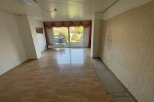 Gemütliches Haus mit Potenzial – Die vollständige Adresse der Immobilie erhältst du vom Anbieter., 47259 Hüttenheim, Duisburg – Vorschaubild 4