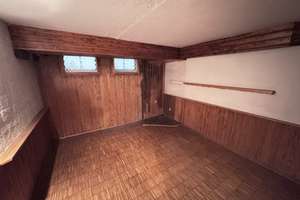 Property thumbnail 23