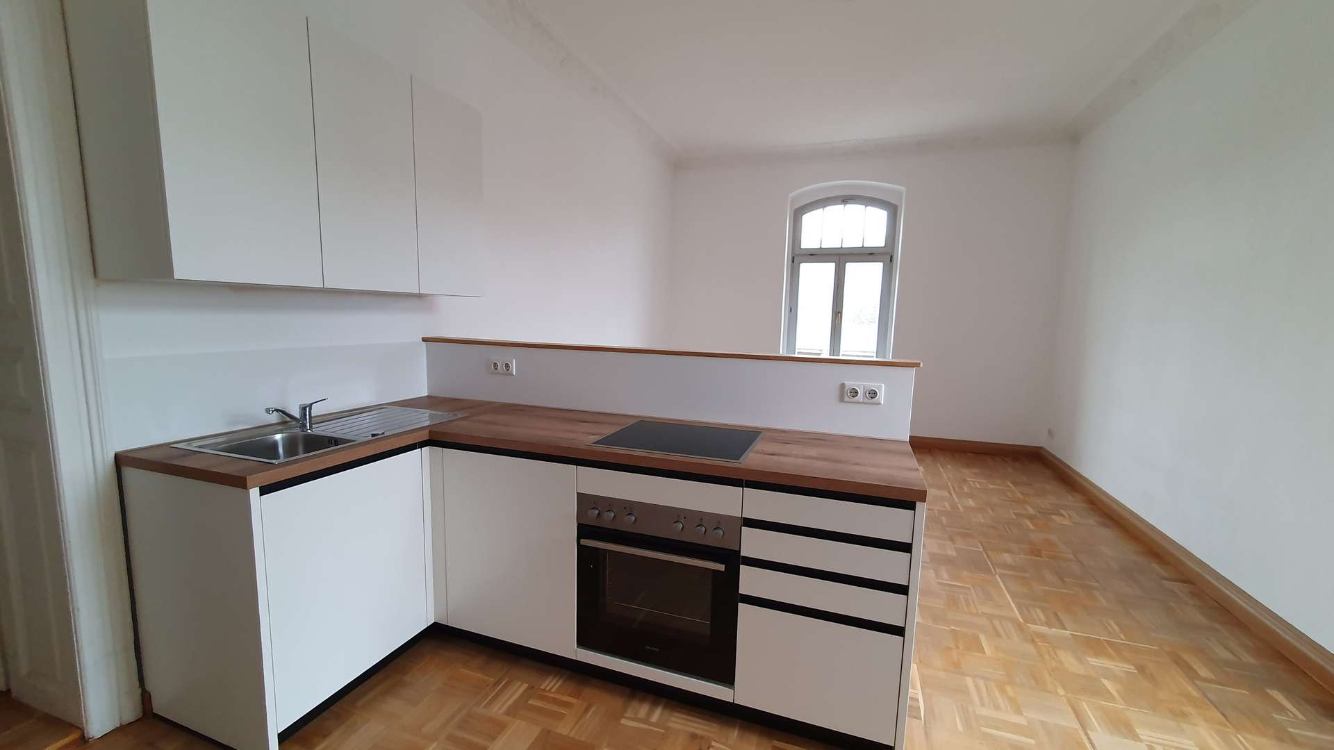 Georg-Wrba-Straße 88, 01069 Dresden - Foto 2
