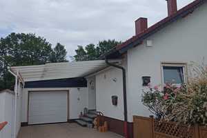 RESERVIERT!  Wohnen mit Stil – Königsbergerstrasse 4, 67459 Rhein-Pfalz-Kreis – Vorschaubild 15