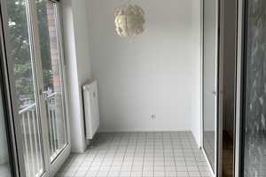 Property thumbnail 17