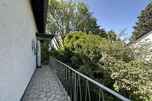 Zweifamilienhaus mit Einliegerwohnung und Traumgarten in Bonn-Ippendorf – Die vollständige Adresse der Immobilie erhältst du vom Anbieter., 53127 Ippendorf, Bonn – Vorschaubild 3
