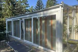 wunderschönes Ferienhaus in Langwedel – Stille Heide I 111, 29386 Gifhorn (Kreis) – Vorschaubild 5