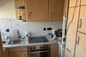 Geräumiges 5-Zimmer Haus zur Miete in Siegen – Am Langen 30, 57074 Kaan-Marienborn, Siegen – Vorschaubild 8