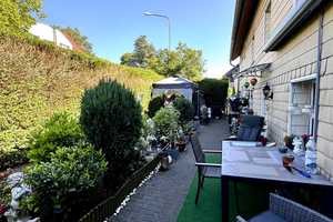 Zweifamilienhaus mit Garage in Kürten-Bechen – Rheinisch-Bergischer Kreis – Vorschaubild 11