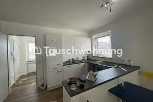 Tauschwohnung: Helles und geräumiges Studio-Apartment im Zentrum von Köln – Die vollständige Adresse der Immobilie erhältst du vom Anbieter., 50667 Altstadt/Nord, Köln – Vorschaubild 2