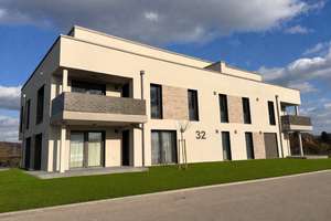 Provisionsfrei für den Mieter - Erstbezug Penthouse Wohnung in gefragter Lage von Voxtrup – Die vollständige Adresse der Immobilie erhältst du vom Anbieter., 49086 Innenstadt, Osnabrück – Vorschaubild 2