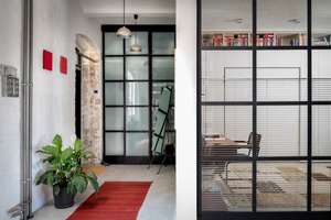 Property thumbnail 5