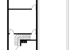PURE Raumwunder als saniertes Reiheneckhaus mit großzügigem Gartengrundstück in Pulheim – Die vollständige Adresse der Immobilie erhältst du vom Anbieter., 50259 Pulheim – Vorschaubild 24