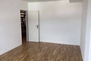 Property thumbnail 13