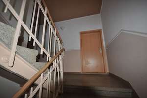 ++Kaßberg++ Vermietete 3-Raum Wohnung mit 2 Balkonen – Barbarossastraße 57, 9112 Kaßberg, Chemnitz – Vorschaubild 21