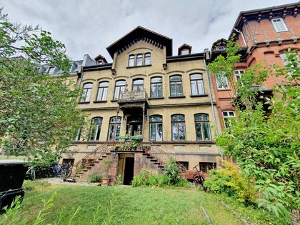 Immobilien mit Garten in Wolfenbüttel ImmoScout24
