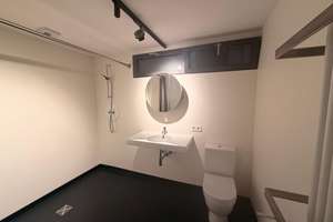 3-Zi. Neubau Zweitbezug neben IKEA – Jessenstr. 18, 22767 Altona-Altstadt, Hamburg – Vorschaubild 6