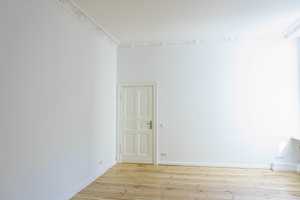 Möblierte 2-Zimmer-Wohnung mit EBK – Berlin – Vorschaubild 5
