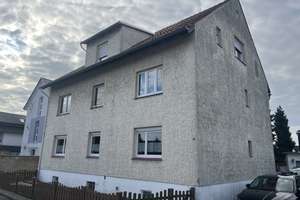 Wohnungspaket! Zwei gut vermietete Wohnungen in Vorsfelde – Die vollständige Adresse der Immobilie erhältst du vom Anbieter., 38448 Vorsfelde, Wolfsburg – Vorschaubild 2