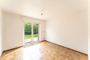 Modernisiertes Ein- bis Zweifamilienhaus mit Platz für Ihre Ideen – Die vollständige Adresse der Immobilie erhältst du vom Anbieter., 41334 Nettetal – Vorschaubild 15