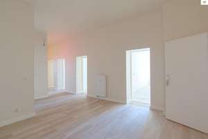 4 Zimmer als Studi-WG in Uninähe – August- Bebel- Str. 17, 1219 Strehlen, Dresden – Vorschaubild 4