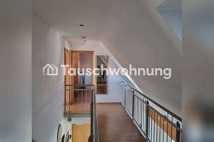 Tauschwohnung: Maisonette-Wohnung in Martini – Die vollständige Adresse der Immobilie erhältst du vom Anbieter., 50674 Neustadt/Süd, Köln – Vorschaubild 7
