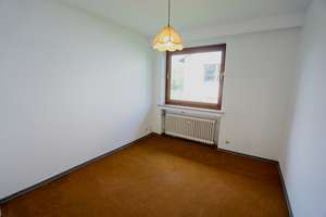 Großzügiger Bungalow inkl. Potenzial einer Einliegerwohnung in Fallersleben – Die vollständige Adresse der Immobilie erhältst du vom Anbieter., 38442 Fallersleben, Wolfsburg – Vorschaubild 12