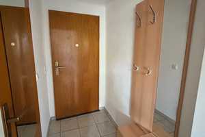 Property thumbnail 6