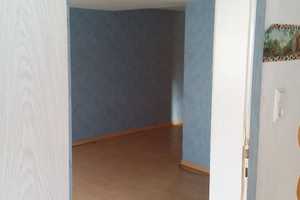 Haus in Wanfried - zentral aber ruhig – Brauhausplatz 3, 37281 Werra-Meißner-Kreis – Vorschaubild 35