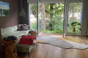 Property thumbnail 4