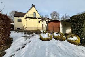 Property thumbnail 6