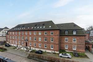 Property thumbnail 10