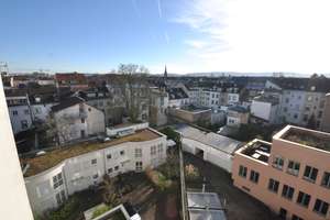Exklusive 3-Zimmer Wohnung im 4. OG mit Balkon und barrierefreiem Zugang, 211,86 qm, Kulturdenkmal – Nowackanlage 11, 76137 Südstadt, Karlsruhe – Vorschaubild 25