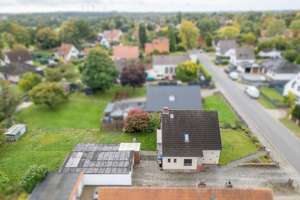 Beverstedt - Stubben | Einfamilienhaus mit viel Platz für die ganze Familie! – Die vollständige Adresse der Immobilie erhältst du vom Anbieter., 27616 Stubben – Vorschaubild 36