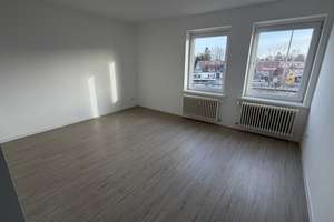Helle 2-Zimmer Wohnung im 2. OG in Hamburg-Lokstedt – Siemerplatz 1a, 22529 Lokstedt, Hamburg – Vorschaubild 7