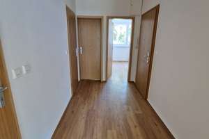 Frisch aus der Renovierung - jetzt besichtigen und top Wohnung sichern! – Arnold-Zweig-Str. 45, 39120 Leipziger Straße, Magdeburg – Vorschaubild 6