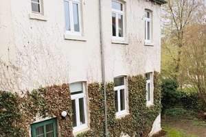 Rarität! Mehrfamilienhaus mit 475 m² Wfl. aus der Kaiserzeit im Kreuzviertel – 48149 Kreuz, Münster – Vorschaubild 36