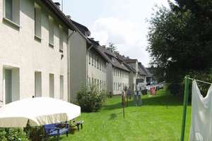 Paulussenstr. 19, EG L – Paulussenstr. 19, 42349 Cronenberg, Wuppertal – Vorschaubild 6