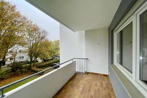 3 Zimmer ETW mit Loggia in Wiesbaden / Stadtteil Bierstadt – Oberlinstraße 25, 65191 Bierstadt, Wiesbaden – Vorschaubild 11