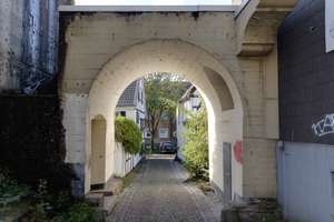 Property thumbnail 7