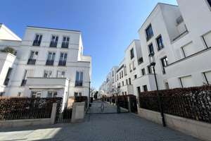 Property thumbnail 24