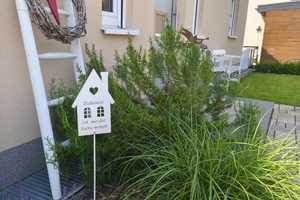Schönes Einfamilienhaus TOP Lage in Edermünde/Raum Kassel/Baunatal – Schwalm-Eder-Kreis – Vorschaubild 21