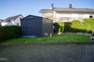 Freistehendes Wohnhaus in Mengerskirchen, Ortsteil – Ideal für Mehrgenerationen-Wohnen – Zum Schiefer 6, 35794 Limburg-Weilburg (Kreis) – Vorschaubild 7