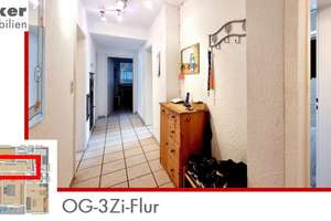 Kapitalanlage: 5 Fam.-Haus mit ca. 4,25% Bruttorendite – Die vollständige Adresse der Immobilie erhältst du vom Anbieter., 70736 Fellbach – Vorschaubild 33