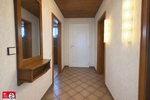 2-Zimmer-Wohnung in Wuppertal-Langerfeld mit Garage – Die vollständige Adresse der Immobilie erhältst du vom Anbieter., 42389 Langerfeld-Beyenburg, Wuppertal – Vorschaubild 4