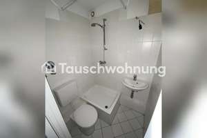 Tauschwohnung: zentrale 1-Zimmer WHG -- 2 Zimmer WHG +Balkon gesucht – Die vollständige Adresse der Immobilie erhältst du vom Anbieter., 22085 Uhlenhorst, Hamburg – Vorschaubild 5